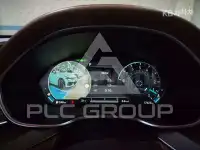 2023 Genesis G80