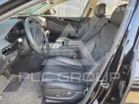 2023 Genesis G80