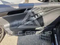2023 Genesis G80
