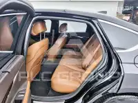 2023 Genesis G80