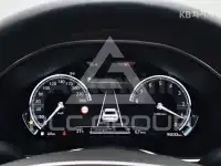 2023 Genesis G80