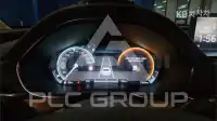 2023 Genesis G80