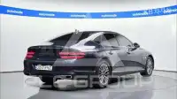 2023 Genesis G80