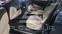 2023 Genesis G80