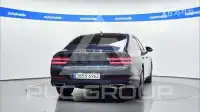 2023 Genesis G80