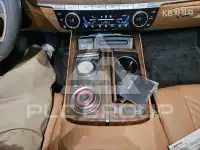 2023 Genesis G80