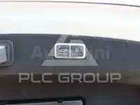 2023 Genesis G80