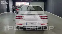 2023 Genesis G80