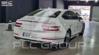 2023 Genesis G80