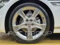2023 Genesis G80