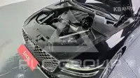 2023 Genesis G80