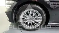 2023 Genesis G80