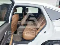 2023 Genesis G80