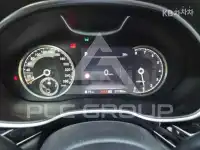 2023 Genesis G80