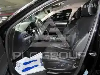 2023 Genesis G80