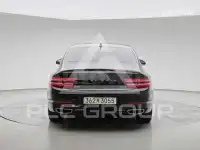 2023 Genesis G80