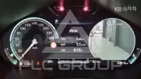 2023 Genesis G80