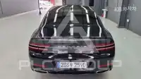 2023 Genesis G80
