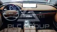 2023 Genesis G80