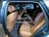 2023 Genesis G80