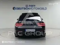 2023 Genesis G80