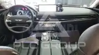 2023 Genesis G80
