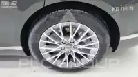 2023 Genesis G80