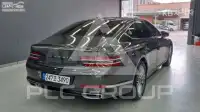 2023 Genesis G80