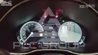 2023 Genesis G80