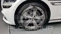 2023 Genesis G80