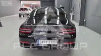 2023 Genesis G80