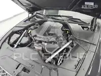 2023 Genesis G80