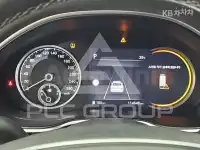 2023 Genesis G80