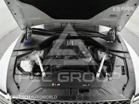 2023 Genesis G80