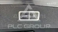 2023 Genesis G80