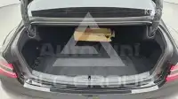 2023 Genesis G80