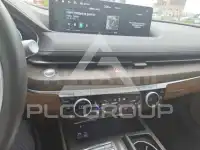 2023 Genesis G80