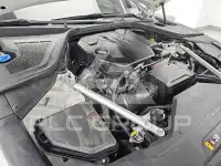 2023 Genesis G80