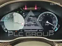 2023 Genesis G80