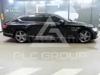 2023 Genesis G80