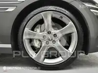 2023 Genesis G80