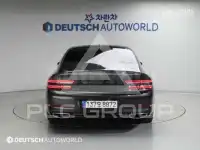 2023 Genesis G80