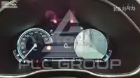 2023 Genesis G80
