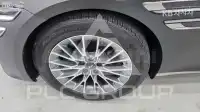 2023 Genesis G80