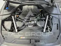 2023 Genesis G80