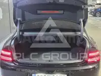 2023 Genesis G80