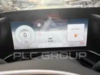 2023 Genesis G80