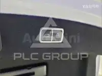 2023 Genesis G80