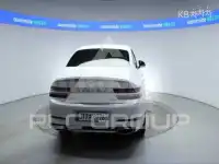 2023 Genesis G80