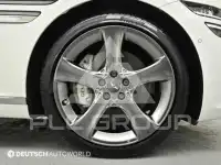 2023 Genesis G80